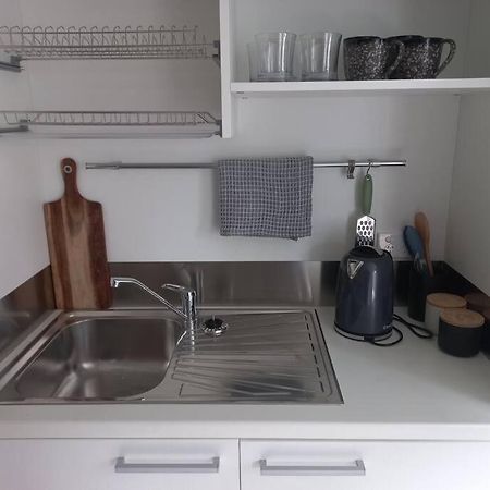 Cozy Is The Word Apartment Tauranga Bagian luar foto