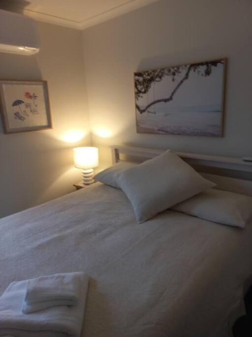Cozy Is The Word Apartment Tauranga Bagian luar foto