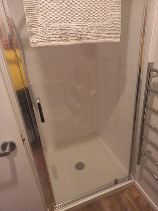 Cozy Is The Word Apartment Tauranga Bagian luar foto