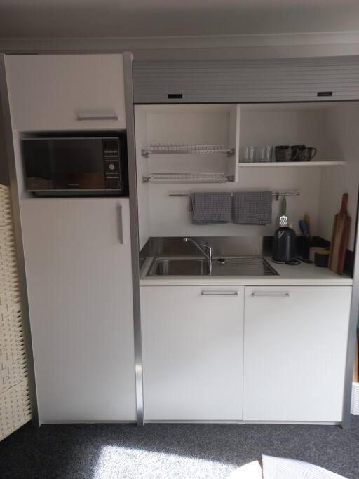 Cozy Is The Word Apartment Tauranga Bagian luar foto