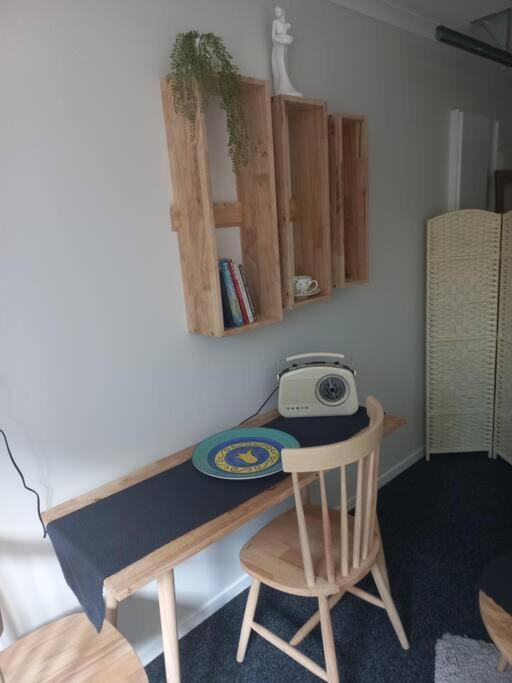 Cozy Is The Word Apartment Tauranga Bagian luar foto