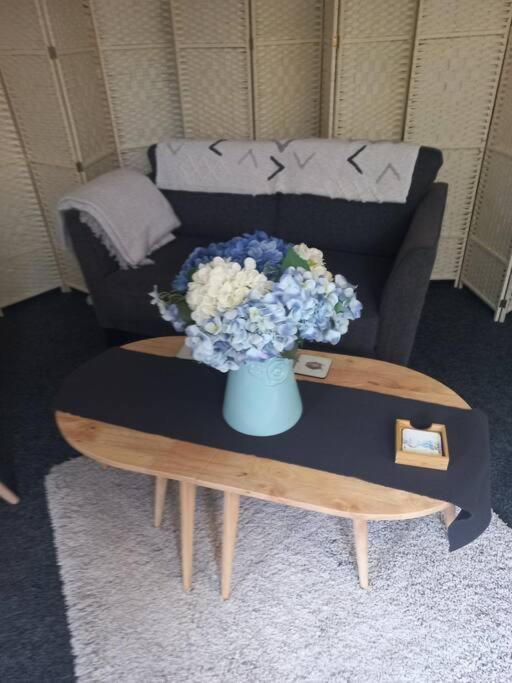 Cozy Is The Word Apartment Tauranga Bagian luar foto